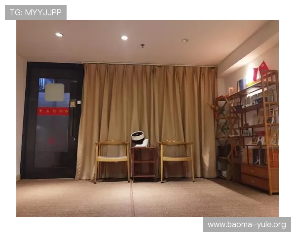 沙龍在线娱乐城:安全可靠的线上娱乐休闲新选择